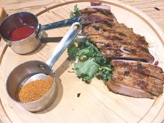 -小大董·烤鸭(五棵松店)