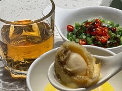 -八珍玉食鸡煲·打边炉(印象城店)