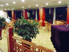-象山黄金海岸雷迪森酒店