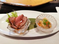 -神户牛排 石田屋(本店)