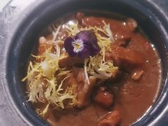 -3号仓库·创意中国菜(嘉兴龙鼎万达店)