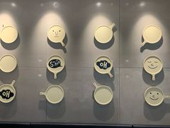-必胜客(桐梓坡店)