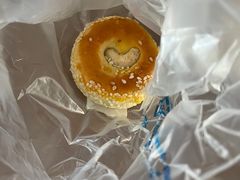 -老鼎丰(乐松购物广场店)