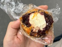 -纯坊佳哥手作(江汉路店)