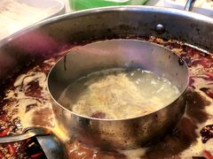 -蛙两只美蛙鱼头火锅(恒茂店)