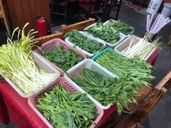 -老丽江餐馆(丽江华都商贸城店)
