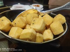 -北京四季酒店·采逸轩
