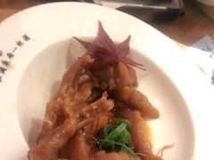 -胡桃里乐队酒馆