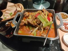 -望湘园·洞庭渔宴(浦江欢乐颂店)