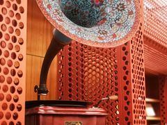 -二酉书店TOYOU BOOKS