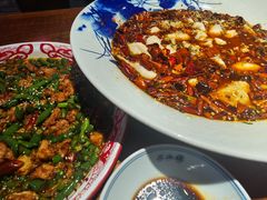 -盖碗儿梨园·变脸吐火·川剧(天府广场店)