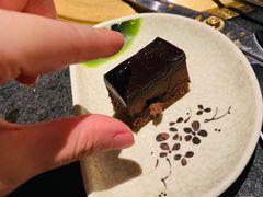 -神户赤童日式烤肉(金地广场店)