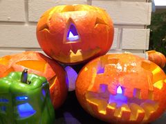 -厦门海景千禧大酒店·海景咖啡厅