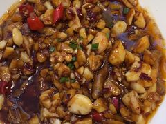 -来菜·湖北头牌藕汤(武商MALL众圆店)