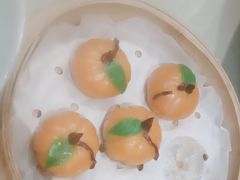 -蓟都宴