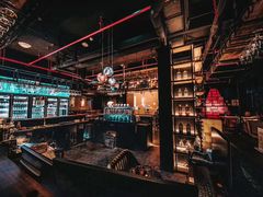 -龙浔虾欢(祥岭路店)