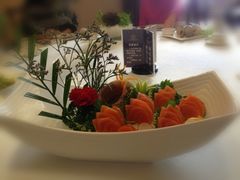 iphone_upload_pic-味茂·老船夫1927(东海东路店)