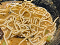 -一棠龙虾•王牌虾球(楚河汉街店)