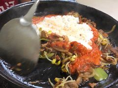 -金家高丽火盆