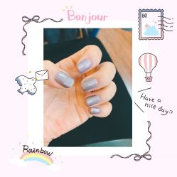 -Aso Artist Beauty美甲美睫
