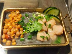 -红蕃干锅·脆皮香辣虾(南屏街金鹰店)