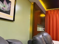 -东方大班·足道·采耳·疗愈SPA(丽都店)