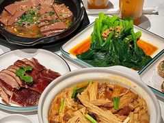 -澄鹅潮汕菜(深圳龙华天虹购物中心店)