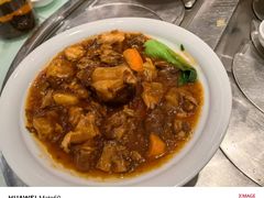 -普天和酒楼·新津菜·烤鸭(天津之眼店)