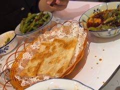 -江味龙虾馆·裸蓝龙虾(南山店)