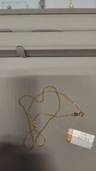 -品真阁(西直门凯德MALL店)