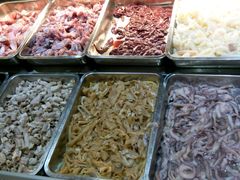 android_upload_pic-蒙肥羊·酸汤潮牛·鲜牛肉火锅烤肉自助(岗顶店)