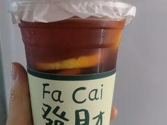 -云境cloudland·口味蛋糕•下午茶(长江路店)