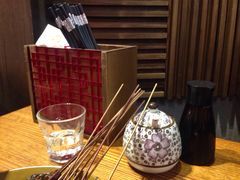-天府小面馆(Emporium)