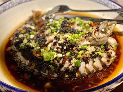 -小粤楼·怀旧粤菜(万辉国际广场店)