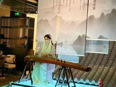 -锦府盐帮·私宴(赛特店)