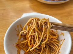 -赵姐猪耳朵饭店