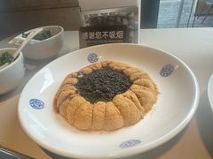 -龙森园火锅(琴台路店)