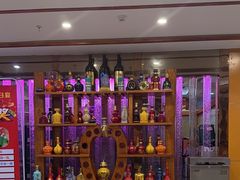 -船泊丽港(统一路店)