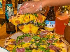 -COMMUNE幻师(上邦百汇城店)