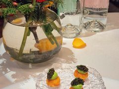 -Le Bistrot de Racine