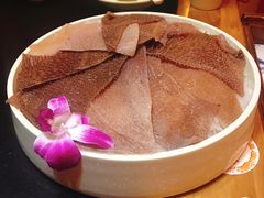 -大龙辣火锅·龙虾·烧烤(湖滨新天地店)