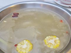 -首开·龙湖成都西宸天街