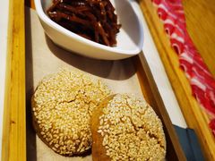 -京城胜利涮羊肉(禧乐汇店)