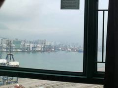 -香港永倫800酒店