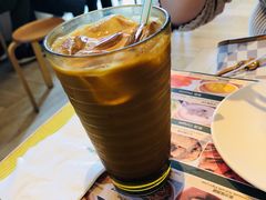 -添好运点心专门店(百老汇店)