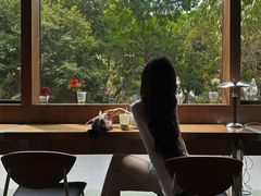 -LOTTA COFFEE(安居博文苑店)