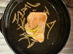 -炎橘·板前料理 Omakase
