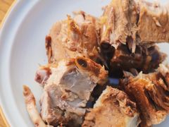 -一轩饺子馆(丽都店)