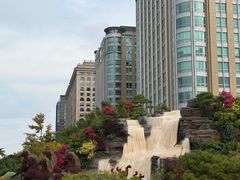 -内蒙古驻京办餐厅