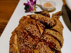 -YAFEE雅菲·粤菜·湘菜·融合菜(魏公村店)